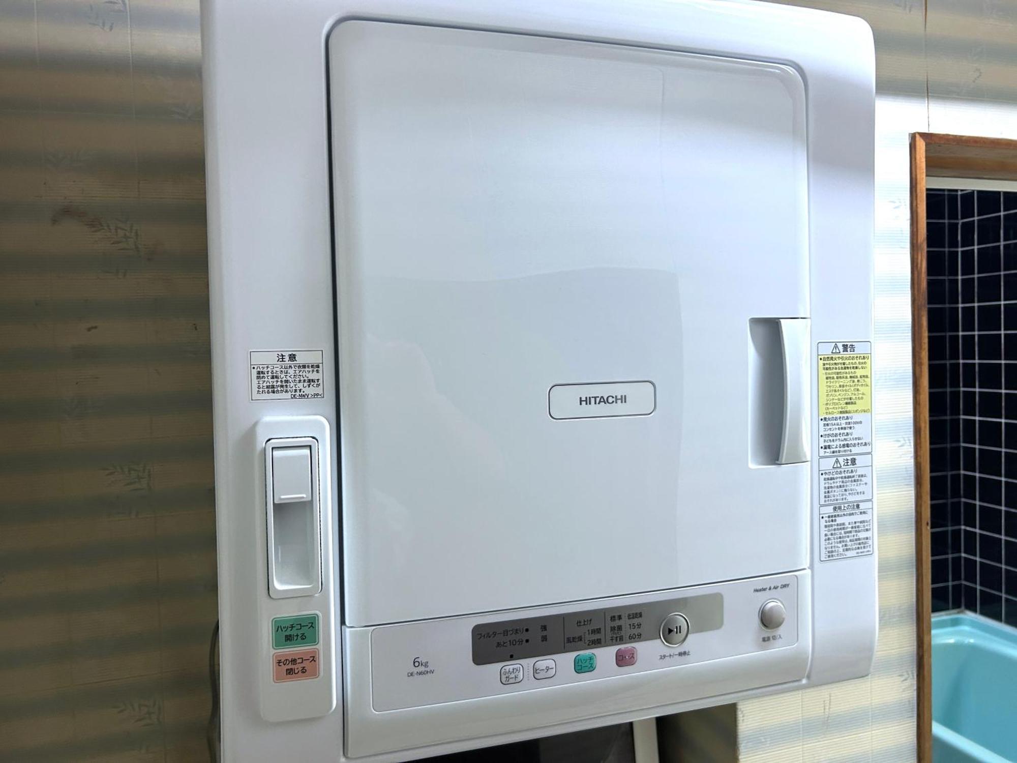 Riverside Stay Kanazawa Exterior photo
